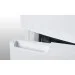  Atlant  4421-109ND