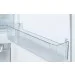  Atlant  4421-109ND