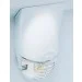  Atlant  4421-109ND
