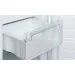  Atlant  4421-109ND