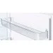  Atlant  4421-109ND