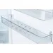  Atlant  4421-109ND