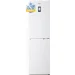  Atlant  4425-109ND