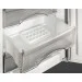  Atlant  4524-180ND