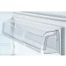  Atlant  4524-180ND
