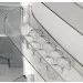  Atlant  4524-180ND