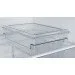  Atlant  4621-101