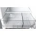  Atlant  4621-101
