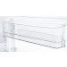  Atlant  4621-101