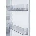  Atlant  4621-101