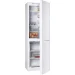  Atlant  4621-101