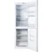  Atlant  4621-101