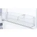  Atlant  4624-101