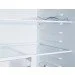  Atlant  4624-101