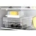 Atlant  4624-101