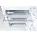  Atlant  4624-101