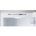  Atlant  4624-101