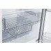  Atlant  4624-101