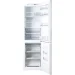  Atlant  4624-101