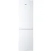  Atlant  4624-101