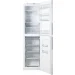  Atlant  4625-101