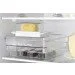  Atlant  4625-101