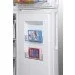  Atlant  4625-101