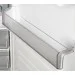  Atlant  4721-101