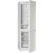  Atlant  4721-101