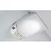  Atlant  4721-101
