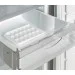  Atlant  4721-101
