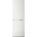  Atlant  4721-101