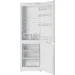  Atlant  4721-101