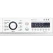   Atlant  601210-A-10