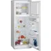  Atlant  2835-95