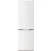  Atlant XM 4214-014