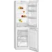  Atlant XM 4214-014
