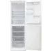 Atlant  6023-100