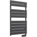 Atlantic   Adelis  984556118 500 
