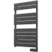 Atlantic   Adelis  984556118 500 