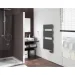 Atlantic   Adelis  984556118 500 
