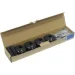 Atlantic   Adelis  984556118 500 