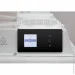   Atlantic Altis Eco Boost 3 Wi-Fi CHG-BD1/Wi-Fi 1500W (500493)