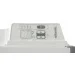   Atlantic CMG-D MK01 1000 2016
