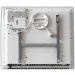   Atlantic CHG-3 PACK0 2000