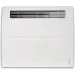   Atlantic CHG-3 PACK0 2000