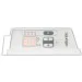   Atlantic CHG-3 PACK0 2000