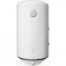  Atlantic Combi O'Pro CWH 080 D400-2-B (854019)