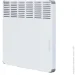   Atlantic F118 CMG-BD0/PR/M (1000W) (150414)