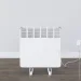   Atlantic F118 CMG-BD0/PR/M (1000W) (150414)